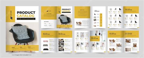 PRODUCT CATALOG & BUYER’S GUIDE 